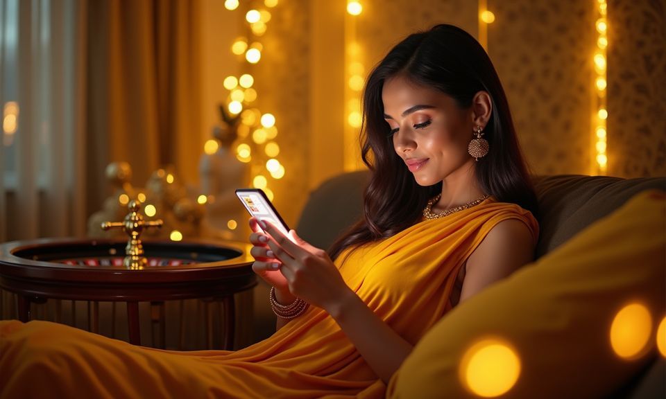 bdjill Built for Bangladesh, Wired to Your Wallet